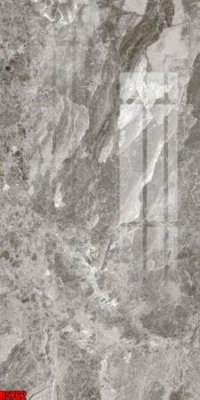 Download file gốc file tranh in treo tường file decor tổng hợp R5762 (dùng cho in ấn)