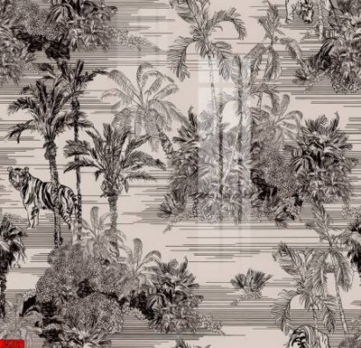 Mua file gốc file tranh in treo tường file decor tổng hợp R5766 (chất lượng) tại Filetranh.com