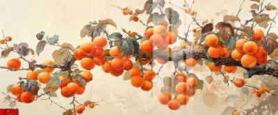 File PSD file tranh in treo tường file decor tổng hợp R5768 (gốc) tách lớp chi tiết