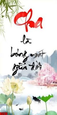 Download file gốc file tranh in treo tường file decor tổng hợp R5770 (in mica) 3D