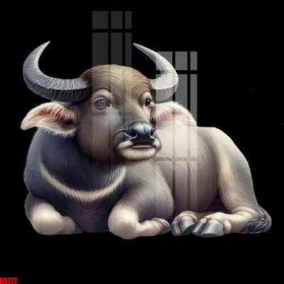 File in trần file tranh in treo tường file decor tổng hợp R5777 (bản gốc) 5D