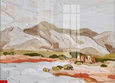 File PSD file tranh in treo tường file decor tổng hợp R5778 (gốc) cho designer