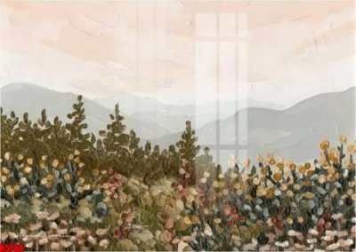 File tranh file tranh in treo tường file decor tổng hợp R5780 (ảnh gốc) độ nét vượt trội