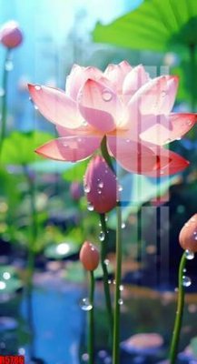 Tải file tranh file tranh in treo tường file decor tổng hợp R5786 (gốc) tại Filetranh.com