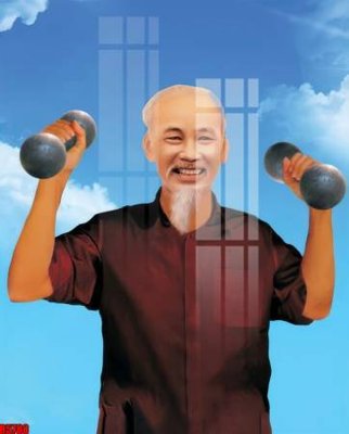 File gốc file tranh in treo tường file decor tổng hợp R5788 (in mica) làm quà tặng