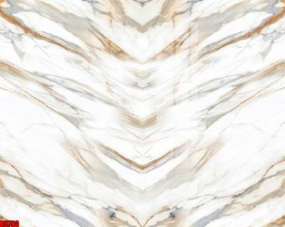 Tải file file tranh in treo tường file decor tổng hợp R5790 (gốc) làm file thiết kế