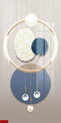 File gốc file tranh in treo tường file decor tổng hợp R5795 (bản quyền) cho in ấn