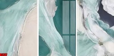 Download file file tranh in treo tường file decor tổng hợp R5797 (gốc) in mica đèn LED