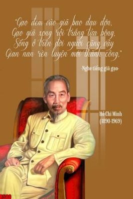 File tranh file tranh in treo tường file decor tổng hợp R580 (ảnh gốc) độ nét vượt trội