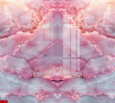 Mua file gốc file tranh in treo tường file decor tổng hợp R5812 (chất lượng) tại Filetranh.com