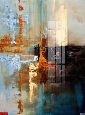 File tranh gốc file tranh in treo tường file decor tổng hợp R5816 (bản đẹp) độc quyền