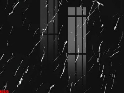 Ảnh gốc file tranh in treo tường file decor tổng hợp R5825 (độ nét cao) in mica