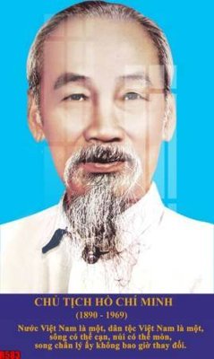 File in mica file tranh in treo tường file decor tổng hợp R583 (bản gốc) sắc sảo