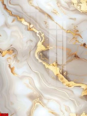 File gốc file tranh in treo tường file decor tổng hợp R5830 (cho in UV) siêu nét