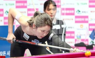 Tải xuống file tranh gốc file tranh in treo tường file decor tổng hợp R584 (PSD/TIFF)