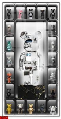 File gốc file tranh in treo tường file decor tổng hợp R5843 (in lụa) hoa văn cổ điển