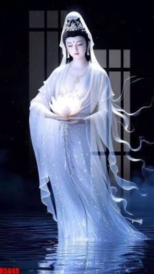 File gốc file tranh in treo tường file decor tổng hợp R5849 (phiên bản chuẩn) để in ấn