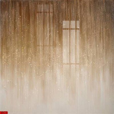 File gốc file tranh in treo tường file decor tổng hợp R5870 (in lụa) tranh phong thủy