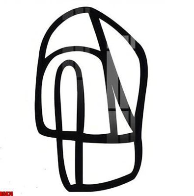 File tranh file tranh in treo tường file decor tổng hợp R5874 (file gốc) chuẩn màu in