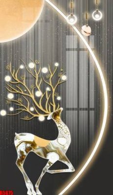 File in lụa file tranh in treo tường file decor tổng hợp R5875 (phong cảnh) file tranh in treo tường file decor tổng hợp R5875