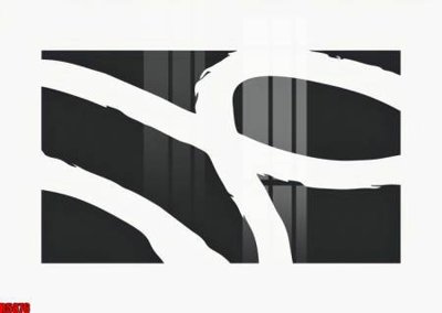 Download file file tranh in treo tường file decor tổng hợp R5876 (gốc) cho xưởng in