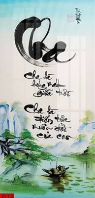 File tranh file tranh in treo tường file decor tổng hợp R5885 (ảnh gốc) cho in ấn kỹ thuật số