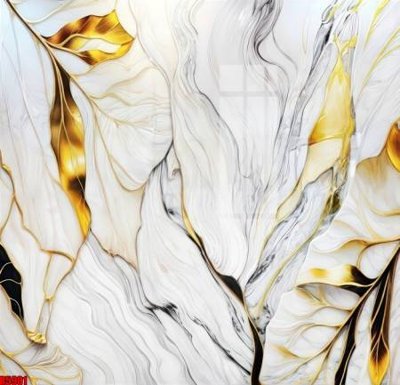 File tranh file tranh in treo tường file decor tổng hợp R5901 (gốc) chủ đề con người