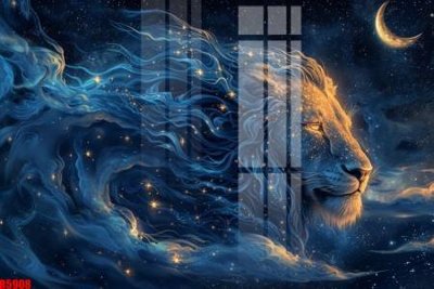 Tải file file tranh in treo tường file decor tổng hợp R5908 (gốc) in ấn chất lượng