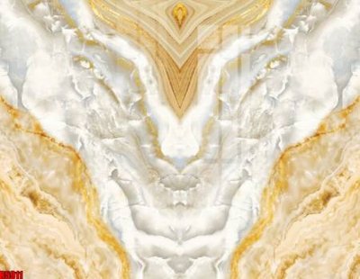 File tranh file tranh in treo tường file decor tổng hợp R5911 (bản gốc) trang trí văn phòng