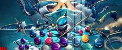 Tải file gốc file tranh in treo tường file decor tổng hợp R592 (in khổ lớn) không vỡ