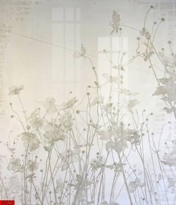 File gốc file tranh in treo tường file decor tổng hợp R5929 (trang trí) phòng làm việc