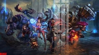 File gốc file tranh in treo tường file decor tổng hợp R5937 (in tráng gương) sang trọng