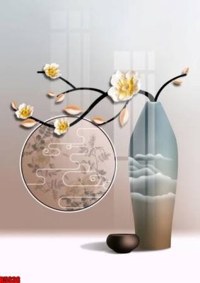 File gốc file tranh in treo tường file decor tổng hợp R5938 (trang trí) phòng trẻ em