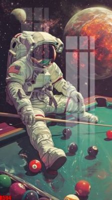 File gốc file tranh in treo tường file decor tổng hợp R594 (in 3D) cho trang trí