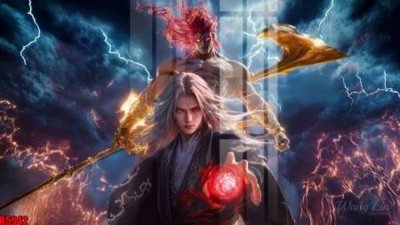 Download file gốc file tranh in treo tường file decor tổng hợp R5942 (in mica) logo