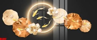 File tranh gốc file tranh in treo tường file decor tổng hợp R5947 (bản quyền) độc đáo