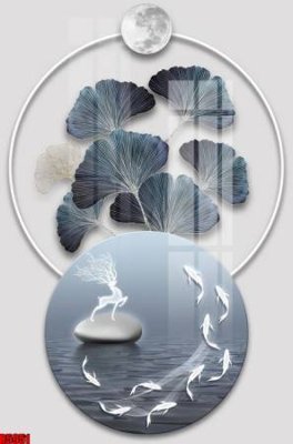 Download file file tranh in treo tường file decor tổng hợp R5951 (gốc) in mica ốp bếp