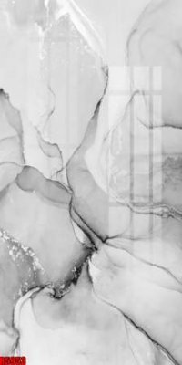 Tải file file tranh in treo tường file decor tổng hợp R5953 (gốc) làm file in ấn