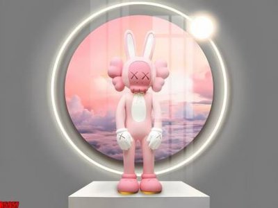 File tranh file tranh in treo tường file decor tổng hợp R5957 (gốc) chủ đề con người