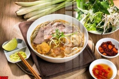 File gốc file tranh in treo tường file decor tổng hợp R5967 (in 3D) nghệ thuật