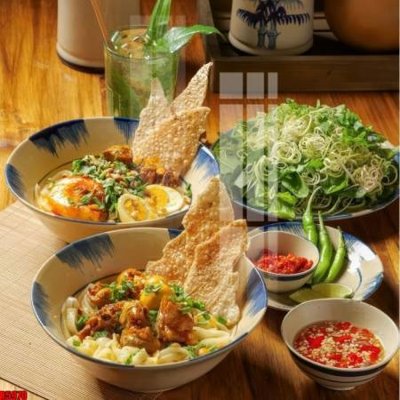 File in lụa file tranh in treo tường file decor tổng hợp R5970 (phong cảnh) file tranh in treo tường file decor tổng hợp R5970