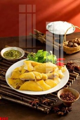 File ảnh file tranh in treo tường file decor tổng hợp R5972 (gốc) in PP, decal