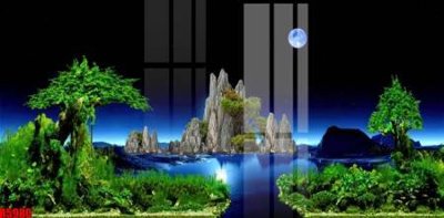 Tệp tin gốc file tranh in treo tường file decor tổng hợp R5980 (dùng cho in ấn) chuyên nghiệp