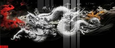 File in mica file tranh in treo tường file decor tổng hợp R5984 (ảnh gốc) đẹp