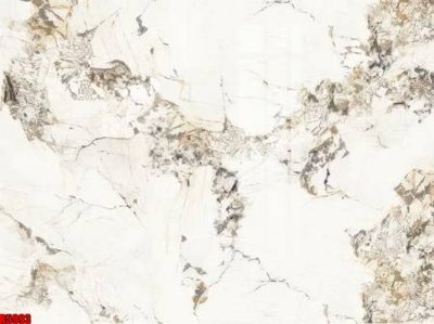 Tải file gốc file tranh in treo tường file decor tổng hợp R5993 (in tráng gương) siêu đẹpFile tranh gốc file tranh in treo tường file decor tổng hợp R5993 chất lượng cao