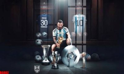 Mua file gốc file tranh in treo tường file decor tổng hợp R6002 (in ấn) tại Filetranh.com