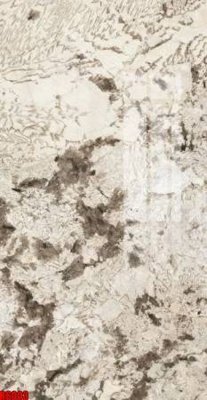 File gốc file tranh in treo tường file decor tổng hợp R6003 (cho in ấn) từ Filetranh.com