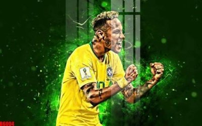 File in ấn cao cấp file tranh in treo tường file decor tổng hợp R6004 (file gốc)