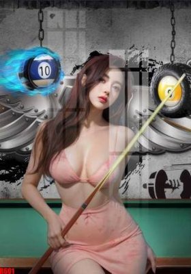 File gốc file tranh in treo tường file decor tổng hợp R601 (cho in UV) siêu nét