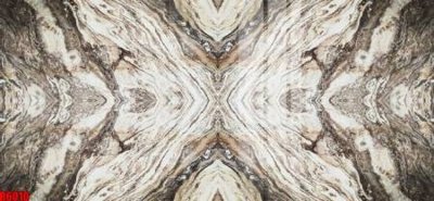 Hình ảnh gốc file tranh in treo tường file decor tổng hợp R6010 (để in khổ lớn)